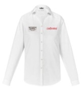 Men's 18+ Memphis L/S Shirt 